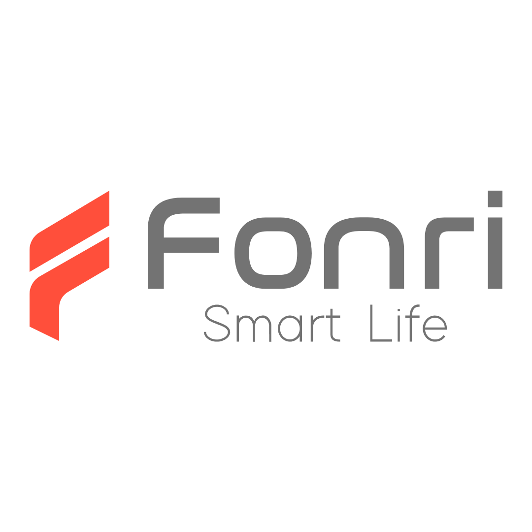 Fonri Logo